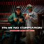 EN MI NO CONFIARON (feat. YASHIRO MEN & RCC)