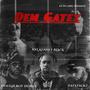 DEM GATEZ (feat. Dough Boy Domo & Fat Stackz) [Explicit]