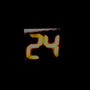 24 Hrs (Explicit)