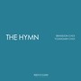 The Hymn