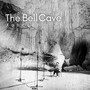 The Bell Cave