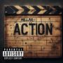 Active (Explicit)