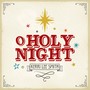 O Holy Night