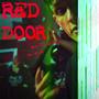 RedDoor (Not An Interlude) [Explicit]