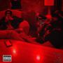 CODE RED (feat. Drew Da $age & SiMPLY Von) [Explicit]