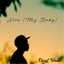 Slow (My Baby)