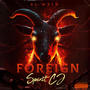 Foreign Cash (Explicit)