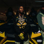 Ice Tea (Explicit)