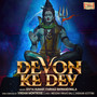 Devon Ke Dev