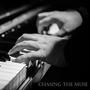 Chasing the Muse