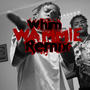 Okay Wassup (feat. Yns Jaymoney) [Explicit]