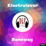 Runaway (Well.d.one remix)