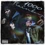 1000 Rainbows (Explicit)