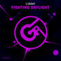 Fighting Daylight