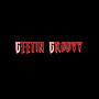 Gettin Groovy (Explicit)