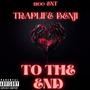 To The End (Explicit)