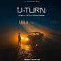 U-TURN (feat. Nishant Thakur) [Explicit]