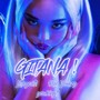 Gitana (Explicit)