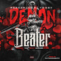 Demon Beater (Explicit)