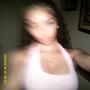 Identical (Explicit)