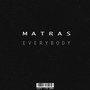 Everybody EP