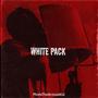 White Pack (Explicit)