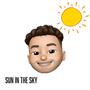 Sun in the sky (Explicit)