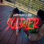 Soldier (Explicit)