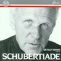 Schubertiade