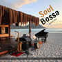 Soul Bossa (Extended)