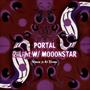 Portal (741Hz) (feat. m000nstar) [Explicit]