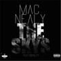 The Skys (feat. Royalty) [Explicit]