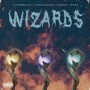 Wizards (Explicit)