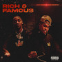 Rich & Famous (Explicit)