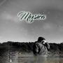 Musica (feat. Girasoul & Enfabeats)