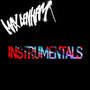 Instrumentals