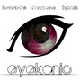 Eyekonic (feat. T.H.C. & Ldorado Jonez)