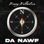 Da Nawf (Explicit)