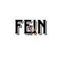 Fein (feat. 27o0.yahir & xax3l) [Explicit]