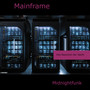 Mainframe