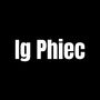 Ig Phiec ve Nebi (Explicit)