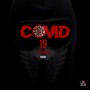 Covid 19 (Explicit)