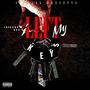 I Left My Keys (Explicit)