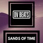 Sands Of Time