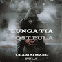 Lunga Tia Fost Pula (Remastered)