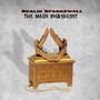 The Main Ingredient (Explicit)