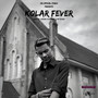 Kolar Fever