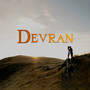 Devran