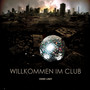 Willkommen im Club