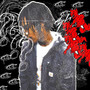 Been Feeling Sad Lately (Explicit)